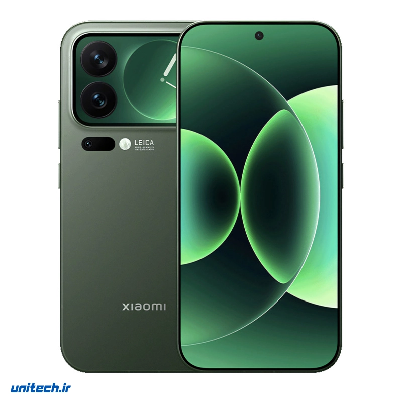 گوشیموبایلشیائومیمدلXiaomi17Proدوسیمکارتظرفیت1ترابایتورم16گیگابایت (2)